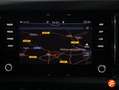 Skoda Kodiaq 1.4 TSI 110KW (150cv) DSG 4x2 Ambition Gris - thumbnail 18