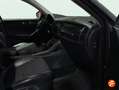 Skoda Kodiaq 1.4 TSI 110KW (150cv) DSG 4x2 Ambition Gris - thumbnail 30