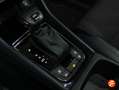 Skoda Kodiaq 1.4 TSI 110KW (150cv) DSG 4x2 Ambition Gris - thumbnail 20
