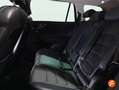 Skoda Kodiaq 1.4 TSI 110KW (150cv) DSG 4x2 Ambition Gris - thumbnail 14