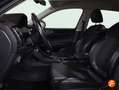 Skoda Kodiaq 1.4 TSI 110KW (150cv) DSG 4x2 Ambition Gris - thumbnail 13
