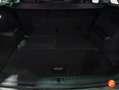 Skoda Kodiaq 1.4 TSI 110KW (150cv) DSG 4x2 Ambition Gris - thumbnail 16