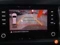 Skoda Kodiaq 1.4 TSI 110KW (150cv) DSG 4x2 Ambition Gris - thumbnail 17