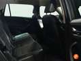 Skoda Kodiaq 1.4 TSI 110KW (150cv) DSG 4x2 Ambition Gris - thumbnail 28