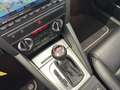 Audi RS3 RS3 Sportback 2.5 tfsi quattro s-tronic Bianco - thumbnail 11