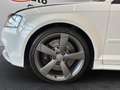 Audi RS3 RS3 Sportback 2.5 tfsi quattro s-tronic Wit - thumbnail 16