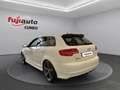Audi RS3 RS3 Sportback 2.5 tfsi quattro s-tronic Wit - thumbnail 4