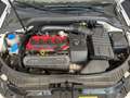 Audi RS3 RS3 Sportback 2.5 tfsi quattro s-tronic Bianco - thumbnail 15