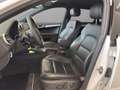Audi RS3 RS3 Sportback 2.5 tfsi quattro s-tronic Bianco - thumbnail 5