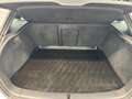 Audi RS3 RS3 Sportback 2.5 tfsi quattro s-tronic Wit - thumbnail 14