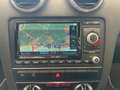 Audi RS3 RS3 Sportback 2.5 tfsi quattro s-tronic Wit - thumbnail 10