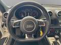 Audi RS3 RS3 Sportback 2.5 tfsi quattro s-tronic Wit - thumbnail 8