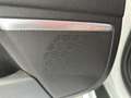 Audi RS3 RS3 Sportback 2.5 tfsi quattro s-tronic Wit - thumbnail 13