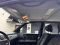 Mercedes-Benz E 240 AVANTGARDE Czarny - thumbnail 8