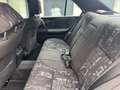 Mercedes-Benz E 240 AVANTGARDE Czarny - thumbnail 10