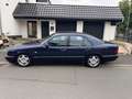 Mercedes-Benz E 240 AVANTGARDE Czarny - thumbnail 6