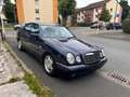 Mercedes-Benz E 240 AVANTGARDE Czarny - thumbnail 3