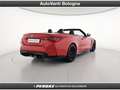 BMW M4 M4 Competition M xDrive Rosso - thumbnail 6