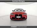 BMW M4 M4 Competition M xDrive Rosso - thumbnail 8