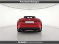BMW M4 M4 Competition M xDrive Rosso - thumbnail 5