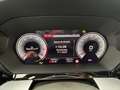 Audi A3 35 TFSI advanced*NAVI-PLUS*AHK*SHZ* Schwarz - thumbnail 13