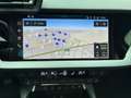 Audi A3 35 TFSI advanced*NAVI-PLUS*AHK*SHZ* Schwarz - thumbnail 14