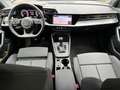 Audi A3 35 TFSI advanced*NAVI-PLUS*AHK*SHZ* Schwarz - thumbnail 9