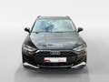 Audi A3 35 TFSI advanced*NAVI-PLUS*AHK*SHZ* Schwarz - thumbnail 2