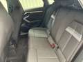 Audi A3 35 TFSI advanced*NAVI-PLUS*AHK*SHZ* Schwarz - thumbnail 8