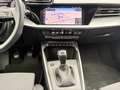 Audi A3 35 TFSI advanced*NAVI-PLUS*AHK*SHZ* Schwarz - thumbnail 10