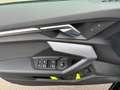 Audi A3 35 TFSI advanced*NAVI-PLUS*AHK*SHZ* Schwarz - thumbnail 15
