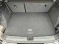 Audi A3 35 TFSI advanced*NAVI-PLUS*AHK*SHZ* Schwarz - thumbnail 7
