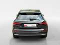 Audi A3 35 TFSI advanced*NAVI-PLUS*AHK*SHZ* Schwarz - thumbnail 6