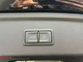 Audi A3 35 TFSI advanced*NAVI-PLUS*AHK*SHZ* Schwarz - thumbnail 16
