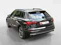 Audi A3 35 TFSI advanced*NAVI-PLUS*AHK*SHZ* Schwarz - thumbnail 5