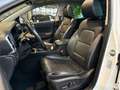 Kia Sportage Platinum Edition AWD PANO 360° ACC Weiß - thumbnail 9