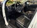 Kia Sportage Platinum Edition AWD PANO 360° ACC Weiß - thumbnail 8