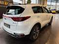 Kia Sportage Platinum Edition AWD PANO 360° ACC Weiß - thumbnail 7
