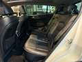 Kia Sportage Platinum Edition AWD PANO 360° ACC Weiß - thumbnail 22