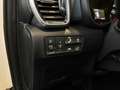 Kia Sportage Platinum Edition AWD PANO 360° ACC Weiß - thumbnail 13