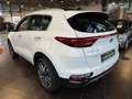 Kia Sportage Platinum Edition AWD PANO 360° ACC Weiß - thumbnail 5