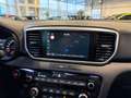 Kia Sportage Platinum Edition AWD PANO 360° ACC Weiß - thumbnail 18
