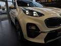 Kia Sportage Platinum Edition AWD PANO 360° ACC Weiß - thumbnail 27