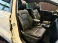 Kia Sportage Platinum Edition AWD PANO 360° ACC Weiß - thumbnail 26