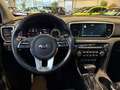 Kia Sportage Platinum Edition AWD PANO 360° ACC Weiß - thumbnail 14