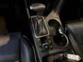 Kia Sportage Platinum Edition AWD PANO 360° ACC Weiß - thumbnail 20
