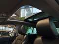 Kia Sportage Platinum Edition AWD PANO 360° ACC Weiß - thumbnail 10