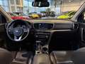 Kia Sportage Platinum Edition AWD PANO 360° ACC Weiß - thumbnail 21