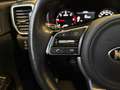 Kia Sportage Platinum Edition AWD PANO 360° ACC Weiß - thumbnail 16
