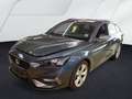 SEAT Leon Sportstourer 2.0 TDI DSG FR AHK SIDE-ASSIST Grau - thumbnail 2